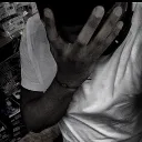 anony_mous1
