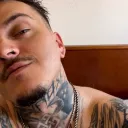 pekelokuras