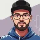 edinero_lukamani