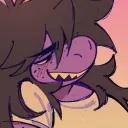 mawzndrawz