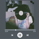 Its.jusst.Honey avatar