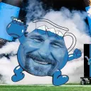 dingus53