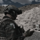 avatar 𝕭𝖗𝖆𝖍𝖎𝖒