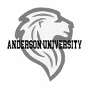 andersonuniversity