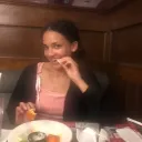 imani6287