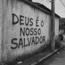 gzn.x7