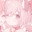 ._say_ori