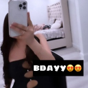 avatar igota6lockinmyrari