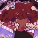 kyupiidoll