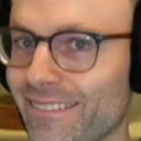 bigjzzle#5112's avatar