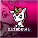 diva_
