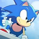 wilaisv9 avatar