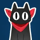 himiko_07