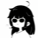 xure7128 avatar