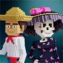 dondelfino