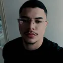 syzwkkjk