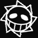 cyco_thefirst