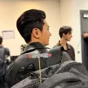 selena.in.the.moonlight