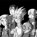 strawhat20593