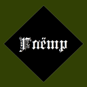 avatar Глётр