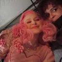 liazices
