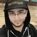 wolfievaleo