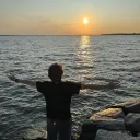 yourboykyle