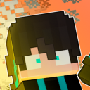 avatar ScottSex