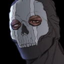 avatar dark_assistant