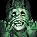 avatar dark_assistant
