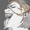 avatar dark_assistant