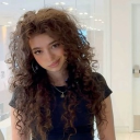 avatar IGN is zetoyy/keepridingit