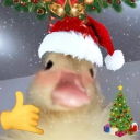 avatar IGN is zetoyy/keepridingit