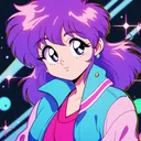 kamendeveloper