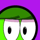 dobleo9068 avatar