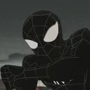 wsqt