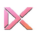 dalux