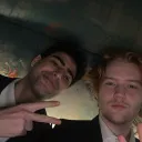 obviouslyryxn