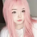 physalia. avatar