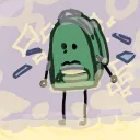 Frre's Avatar