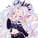 avatar Nixie Nova