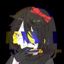 puppet_
