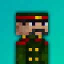 amirreza____22