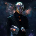 neuro_punker
