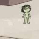 avatar KeysAndMouse