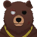 igobear