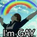 idfk_anymore avatar