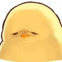 kairanyanko