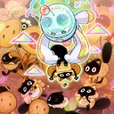 nguyeenphong's Avatar