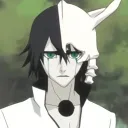 nguyeenphong's Avatar